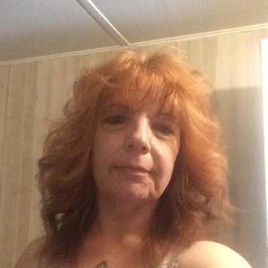 Meet your Posher, Sheila